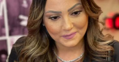 بشرى: علي عبد الخالق كان دائما يقول لى إنتى شطورة وعندية