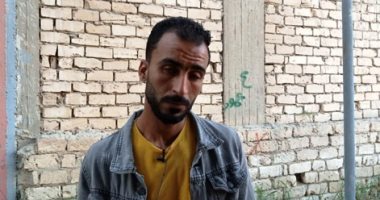 شقيق عريس الإسكندرية يروى لـ"اليوم السابع" تفاصيل جديدة فى مصرع شقيقه.. فيديو