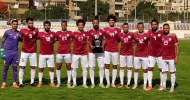 اعتزال "ميدو" الهداف التاريخى لنادى النصر والقسم الثانى برصيد 216 هدفا.. صور