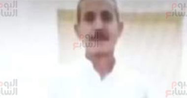 تحديد مشتبه به فى مقتل 5 أشخاص من أسرة واحدة داخل مزرعة بالشيخ زايد.. صور