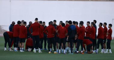 الأهلي ضد الوداد المغربى.. المارد الأحمر يخشى 4 كوابيس فى نهائى أفريقيا