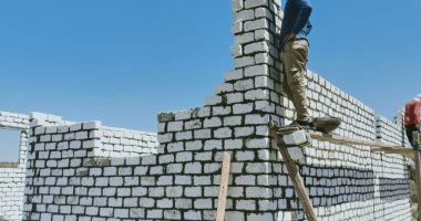 تنفيذ 7 حالات إزالة لتعديات على أراضي الدولة والزمام الزراعي بالإسماعيلية.. صور