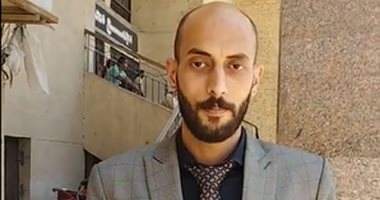 إيداع المتهم بالاعتداء على ابنته في الشرقية بمستشفى الأمراض العقلية.. فيديو