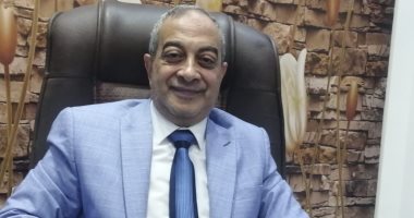 شعبة الجمارك: تطوير المعامل فى كافة الموانئ عامل رئيسى فى زيادة الصادرات 