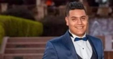 كتبوا الكتاب ومات قبل الفرح..عروس عامل دليفرى: شجعته ينزل وراح ما رجعش (فيديو)