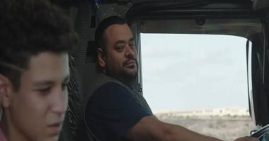 أبو صدام وكباتن الزعترى فيلمان مصريان ينافسان على جوائز مهرجان تطوان