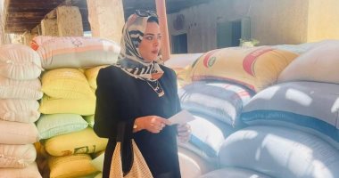 تحرير 39 محضرا تموينيا في حملة على الأسواق بالإسماعيلية.. صور