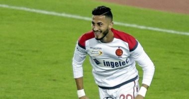 نهائي دوري أبطال أفريقيا.. أخطر 5 نجوم فى الوداد قبل مواجهة الأهلى