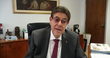 المهندس نديم إلياس رئيس غرفة الطباعة يشيد بنتائج برنامج ازدهار