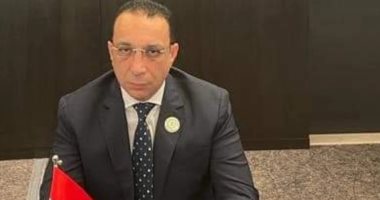 شعبة الجلود: 100 جنيه أغلى سعر للجلد هذا الموسم والماعز بـ 5 جنيهات فقط