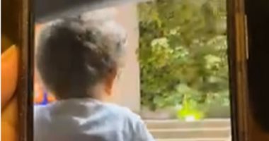 الطفل أيوب "دخل يعمل منظار" في مستشفى بالإسكندرية خرج جثة هامدة.. فيديو