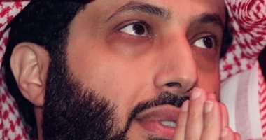 البرومو الرسمى لمسلسل "الثمانية" أولى تجارب تركى آل الشيخ الكتابية