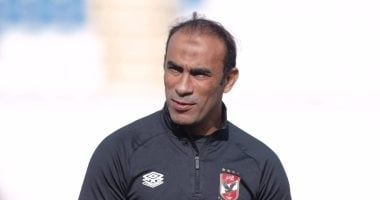 الأهلى يفرض حظرا إعلاميا على اللاعبين استعداداً لمواجهة الزمالك