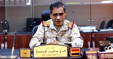 الرئاسى باليمن يشدد على ضرورة تحقيق الاستقرار فى المحافظات المحررة