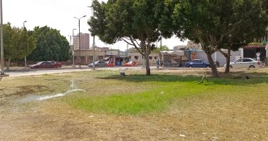 طقس الإسماعيلية الآن.. ارتفاع شديد فى درجات الحرارة والعظمى 36 وسيولة مرورية.. لايف