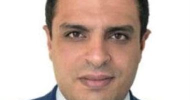 جمال رشدي متحدثا جديدا باسم الأمين العام للجامعة العربية