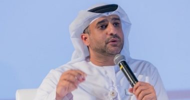 المكتبة الوطنية بالإمارات: ندعو الباحثين فى تاريخ الخليج للمساهمة بدراساتهم
