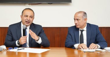 التخطيط: الاستثمارات الخضراء 30% ومن المتوقع وصولها 50% خلال عامين