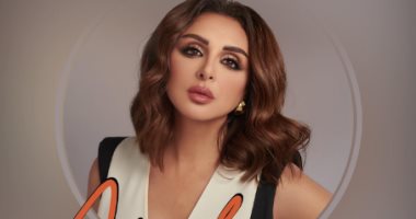 أنغام تحيى حفلاً غنائيًا فى أول يوليو بمركز المنارة 