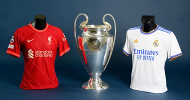 النتائج الكاملة لقرعة دوري أبطال أوروبا.. ليفربول ضد الريال فى مواجهة ثأرية