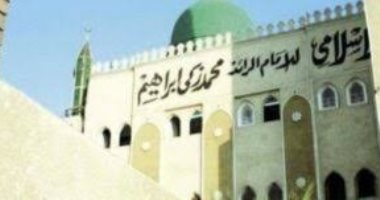 شيخ طريقة صوفية: استخدام الطبل والرقص فى الذكر ليس من دين الله