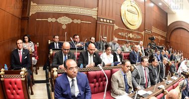 مجلس الشيوخ يطالب آبل وجوجل بحظر جمع البيانات التى تستهدف طالبى الإجهاض