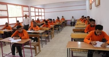 إعلان نتيجة امتحانات الدبلومات الفنية 2022 الأسبوع المقبل