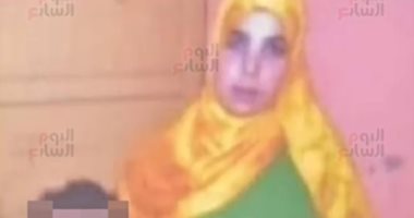 قصة حب تحولت لمذبحة أسرية.. هذه تفاصيل جريمة الريف الأوروبى