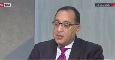 رئيس الوزراء: نستهدف توفير 65% من احتياجات القمح محليا خلال عامين