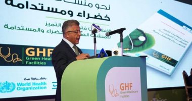 الصحة العالمية: الملوثات البيئة ستتسبب فى 250 ألف حالة وفاة سنويًا