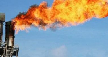 "بتروسيف" تُنفذ أول مشروع لخفض غازات الشُعلة بالإسكندرية للبترول