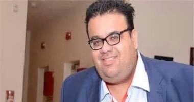 تعيين الدكتور محمد حنتيرة قائمًا بأعمال عميد طب طنطا