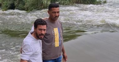 جزيرة بالنيل تعيش فيها يوما كاملا كالأثرياء بـ250 جنيها وتاكل من خيرها.. فيديو