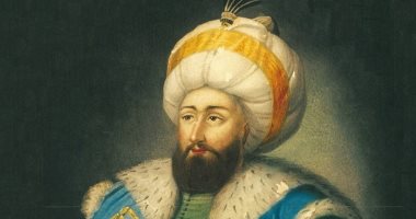 سعيد الشحات يكتب.. ذات يوم 29 مايو 1453.. فتح القسطنطينية ومقتل آخر الأباطرة البيزنطيين و40 ألفا من رجاله والسلطان محمد الفاتح يدخل المدينة على جواده فى موكب حافل