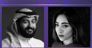 إبراهيم الحجاج وسارة طيبة يقدمان حفل افتتاح مهرجان أفلام السعودية.. الخميس    
