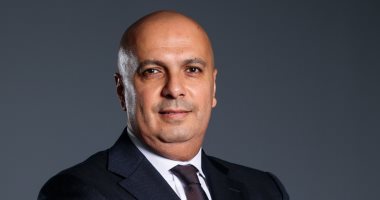 المجموعة المالية هيرميس وبورصة الكويت يختتمان فعاليات المؤتمر الافتراضى «تعامد النجوم استقبالا لأحدث الأسواق الناشئة»