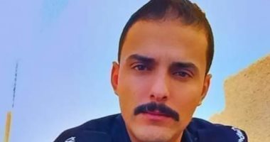 حادث مأساوى.. مصرع أردنى قبل زفافه بـ24 ساعة فى حادث تصادم.. فيديو