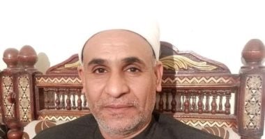 وكيل أوقاف الأقصر يكشف تفاصيل أنشطة المديرية فى 30 يوماً