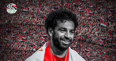 5 أسباب تدعم محمد صلاح للقب الأفضل فى تاريخ أفريقيا