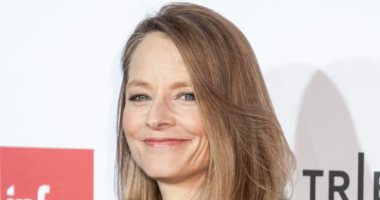 أبرز معلومات عن الموسم الرابع لـ سلسلة True Detective.. اعرف التفاصيل