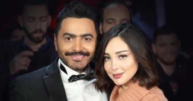 مباراة الأهلي والوداد.. زيجات فنية تنقسم فى التشجيع بين الفريقين