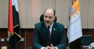 تعليم سوهاج: إعلان نتيجة الشهادة الإعدادية خلال الأسبوع الجارى