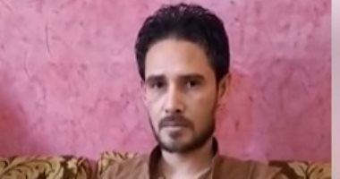 أسرة ضحايا مذبحة الريف الأوروبي: الأب ودعنا قبل الحادث ووزع فاكهة "فيديو"