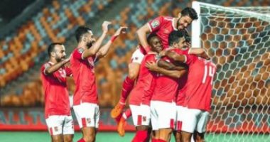 نهائي أفريقيا.. اعرف توقعات الفلك لمباراة الأهلي والوداد المغربي 