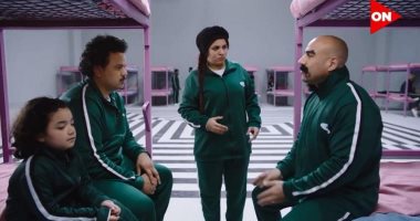 نجوم "الكبير أوى 6" راحوا فين .. مربوحة والعترة يخوضان أول تجربة سينمائية