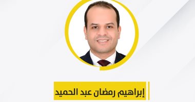 عضو بـ"تنسيقية الأحزاب": الجمهورية الجديدة تبذل جهودا كبيرة لتحقيق التنمية