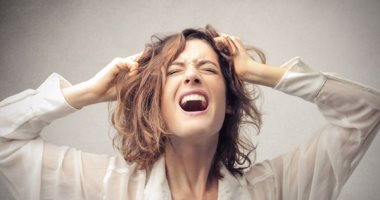 4 أبراج شديدة العصبية سريعة الانفعال.. السرطان يستفزه التجاهل والثور متهور