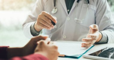5 تغييرات يجب إجراؤها لتقليل خطر الإصابة بأمراض مزمنة