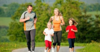 "عشان ما تحسش بالخمول والكسل فى الصيف".. 5 طرق تخليك زي الحصان
