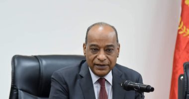  تدشين رابط إلكتروني خاص ببورسعيد لتسجيل رغبات الالتحاق بمرحلة رياض الأطفال